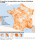 Changement&#x20;climatique&#x20;et&#x20;inondations